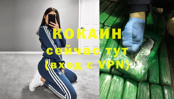 дурь Балахна